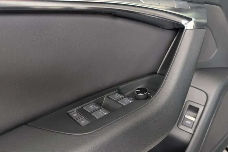 Audi A6 din 2022 cu 49.993 km - oferta AUD230313 - foto 26