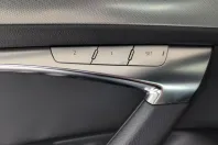 Audi A6 din 2022 cu 49.993 km - oferta AUD230313 - foto 27