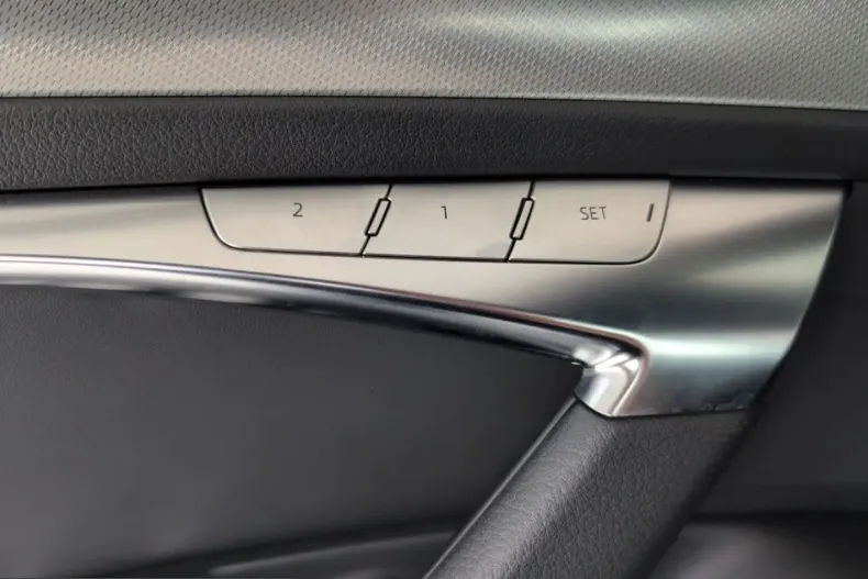 Audi A6 din 2022 cu 49.993 km - oferta AUD230313 - foto 27