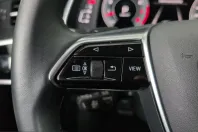 Audi A6 din 2022 cu 49.993 km - oferta AUD230313 - foto 28