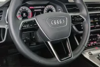 Audi A6 din 2022 cu 49.993 km - oferta AUD230313 - foto 29