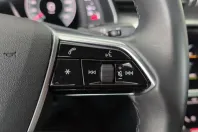 Audi A6 din 2022 cu 49.993 km - oferta AUD230313 - foto 30