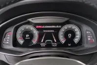 Audi A6 din 2022 cu 49.993 km - oferta AUD230313 - foto 31