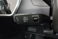Audi A6 din 2022 cu 49.993 km - oferta AUD230313 - foto 33