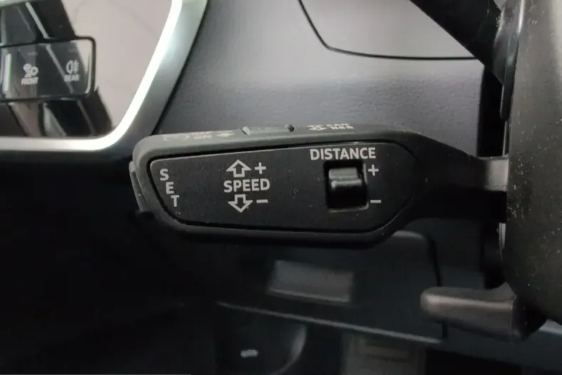 Audi A6 din 2022 cu 49.993 km - oferta AUD230313 - foto 33