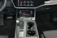 Audi A6 din 2022 cu 49.993 km - oferta AUD230313 - foto 34
