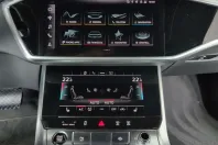Audi A6 din 2022 cu 49.993 km - oferta AUD230313 - foto 35