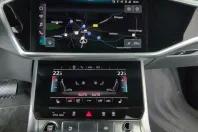Audi A6 din 2022 cu 49.993 km - oferta AUD230313 - foto 36