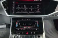 Audi A6 din 2022 cu 49.993 km - oferta AUD230313 - foto 37