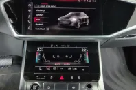 Audi A6 din 2022 cu 49.993 km - oferta AUD230313 - foto 38