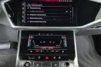Audi A6 din 2022 cu 49.993 km - oferta AUD230313 - foto 39