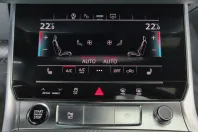 Audi A6 din 2022 cu 49.993 km - oferta AUD230313 - foto 41