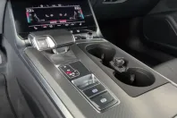Audi A6 din 2022 cu 49.993 km - oferta AUD230313 - foto 42