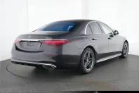 Mercedes-Benz S 500 (Clasa S) din 2024 cu 36.590 km - oferta MER230314 - foto 3