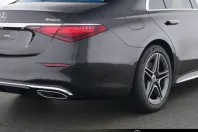 Mercedes-Benz S 500 (Clasa S) din 2024 cu 36.590 km - oferta MER230314 - foto 4
