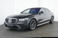Mercedes-Benz S 500 (Clasa S) din 2024 cu 36.590 km - oferta MER230314 - foto 5