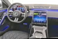 Mercedes-Benz S 500 (Clasa S) din 2024 cu 36.590 km - oferta MER230314 - foto 7