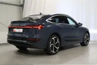 Audi Q8 din 2024 cu 79.539 km - oferta AUD230315 - foto 3