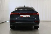 Audi Q8 din 2024 cu 79.539 km - oferta AUD230315 - foto 4