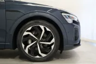 Audi Q8 din 2024 cu 79.539 km - oferta AUD230315 - foto 5