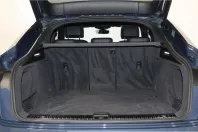Audi Q8 din 2024 cu 79.539 km - oferta AUD230315 - foto 6