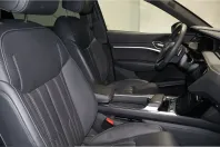 Audi Q8 din 2024 cu 79.539 km - oferta AUD230315 - foto 7