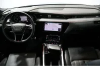 Audi Q8 din 2024 cu 79.539 km - oferta AUD230315 - foto 8
