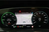 Audi Q8 din 2024 cu 79.539 km - oferta AUD230315 - foto 10