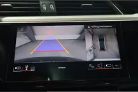 Audi Q8 din 2024 cu 79.539 km - oferta AUD230315 - foto 11