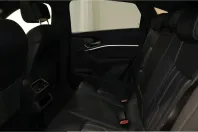 Audi Q8 din 2024 cu 79.539 km - oferta AUD230315 - foto 12