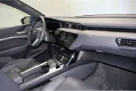 Audi Q8 din 2024 cu 79.539 km - oferta AUD230315 - foto 14