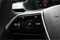 Audi Q8 din 2024 cu 79.539 km - oferta AUD230315 - foto 16