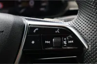Audi Q8 din 2024 cu 79.539 km - oferta AUD230315 - foto 17