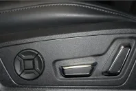 Audi Q8 din 2024 cu 79.539 km - oferta AUD230315 - foto 18