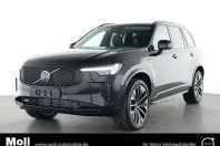 Volvo XC90 din 2025 cu 19.414 km - oferta VOL230316 - foto 1
