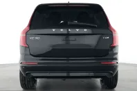 Volvo XC90 din 2025 cu 19.414 km - oferta VOL230316 - foto 3