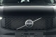 Volvo XC90 din 2025 cu 19.414 km - oferta VOL230316 - foto 4