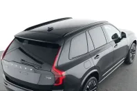 Volvo XC90 din 2025 cu 19.414 km - oferta VOL230316 - foto 5