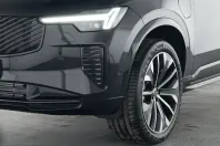 Volvo XC90 din 2025 cu 19.414 km - oferta VOL230316 - foto 6