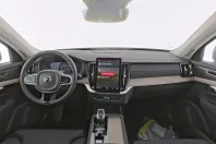Volvo XC90 din 2025 cu 19.414 km - oferta VOL230316 - foto 8