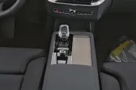 Volvo XC90 din 2025 cu 19.414 km - oferta VOL230316 - foto 9