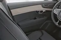 Volvo XC90 din 2025 cu 19.414 km - oferta VOL230316 - foto 12
