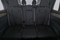Volvo XC90 din 2025 cu 19.414 km - oferta VOL230316 - foto 13