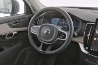 Volvo XC90 din 2025 cu 19.414 km - oferta VOL230316 - foto 14