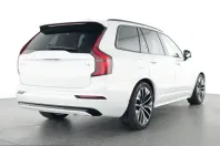 Volvo XC90 din 2025 cu 25.782 km - oferta VOL230317 - foto 2