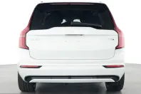 Volvo XC90 din 2025 cu 25.782 km - oferta VOL230317 - foto 4