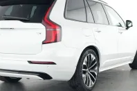 Volvo XC90 din 2025 cu 25.782 km - oferta VOL230317 - foto 5