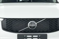 Volvo XC90 din 2025 cu 25.782 km - oferta VOL230317 - foto 7