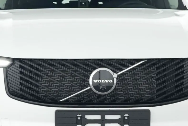 Volvo XC90 din 2025 cu 25.782 km - oferta VOL230317 - foto 7