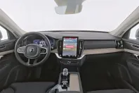 Volvo XC90 din 2025 cu 25.782 km - oferta VOL230317 - foto 8